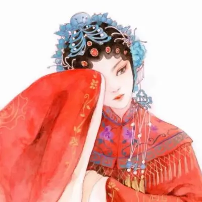 用户慕云头像